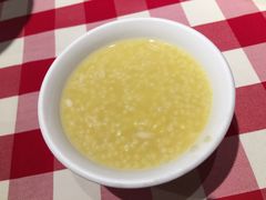 -西贝(上海我格广场店)