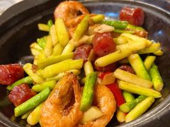 -南棠馆粤菜坊(群光店)
