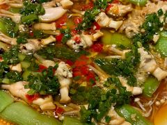 -蟹榭·本帮江浙菜·蟹宴(五角场合生汇商场店)