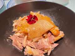 -老太原菜馆(南宫店)
