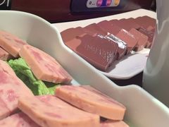 -重庆高老九火锅(万象城店)