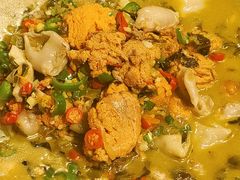 -湘鲜小灶·湖南土菜馆(龙华店)