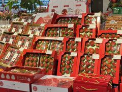 -Olé精品超市(新世界新丸中心店)