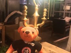 -Maan coffee漫咖啡(1905店)