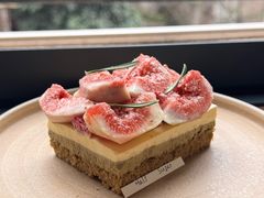 -半勺舒舒(太乙店)