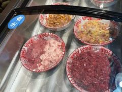 -富正毅三下锅连锁(三店)