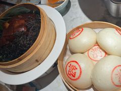 -寻宝记绍兴菜(状元店)
