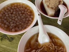 -好吃狗凉糕总店