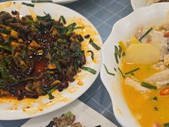 -红豆园(文林街店)