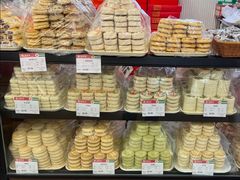 -北京稻香村(望京新世界店)