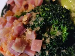 -顶特勒·黄鱼馆·特色菜(上海大世界店)