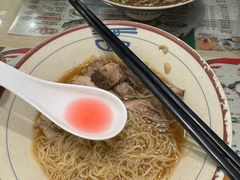 -源记粉面茶餐厅