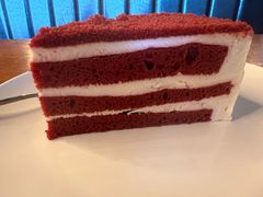 -COMMUNE幻师(上邦百汇城店)