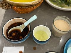 -红厨巷·淮扬菜(熙南里店)