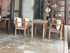 -Maan coffee漫咖啡(1905店)
