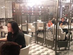 -上海世茂皇家艾美酒店