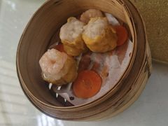 -陶缘一号·四季缘·老字号顺德菜·户外婚礼家宴(西滘店)