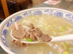 -莒县世起全羊馆(塔桥人家店)