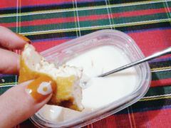 -娘心豆品(方庄店)