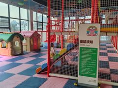 -水善汇旗舰店(金牛路店)