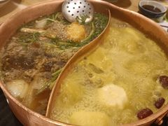 -伊豆野菜村(大族广场店)