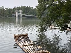 -武汉天乐社武宫剧场