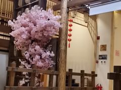 -袁记云饺(西安路店)