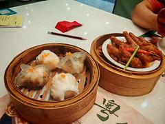 -有心德(麦地店)