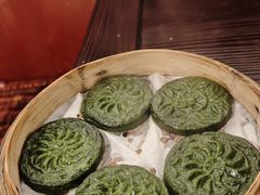 -董府·古宅餐厅