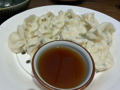 -KŌNG胶东小馆(华熙店)