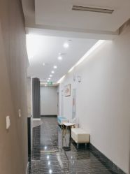 -上海首尔丽格医疗美容医院