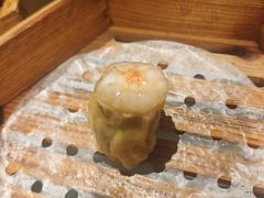 -稻香饭店(IFS国金中心店)