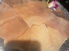 -哥老官重庆美蛙鱼头(宝山龙湖店)