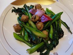 -陶缘一号·四季缘·老字号顺德菜·户外婚礼家宴(西滘店)