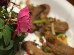 -苏州吴中希尔顿欢朋酒店