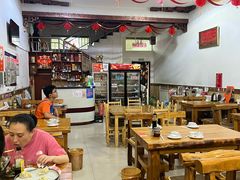 -小叶大馅饺子城