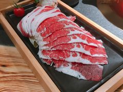 -湊湊火锅·茶憩(石家庄万象城店)
