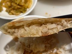 -浙味观杭州海鲜面(钱江新城高德置地店)