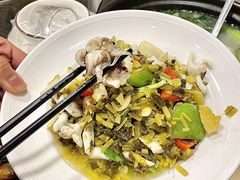 -阿马蛋汤·宁波小海鲜(总店)