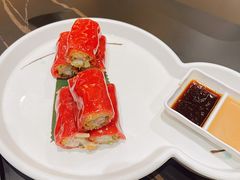 -最忆早茶(蜀汉路店)