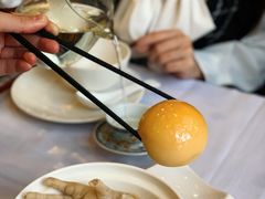 -小榄人家酒楼(民安店)