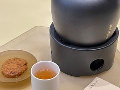 -tea'stone (万象天地店)