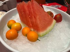 -鸽子张·家宴(黄辛庄旗舰店)