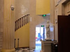 -华谊兄弟（长沙）电影小镇