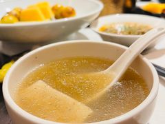 -斯普汇生蚝牛排馆(中骏世界城店)