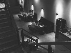 -卡朋厨房(289艺术园区店)