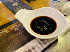 -落端云串串香(南京凤凰西街店)