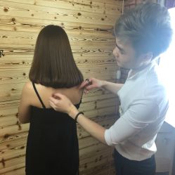 点击看大图 picture-镁连社·美联社