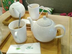 -仙踪林(江燕路万科里店)