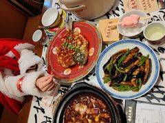 -南昌大饭店·地标美食名片(万寿宫店)